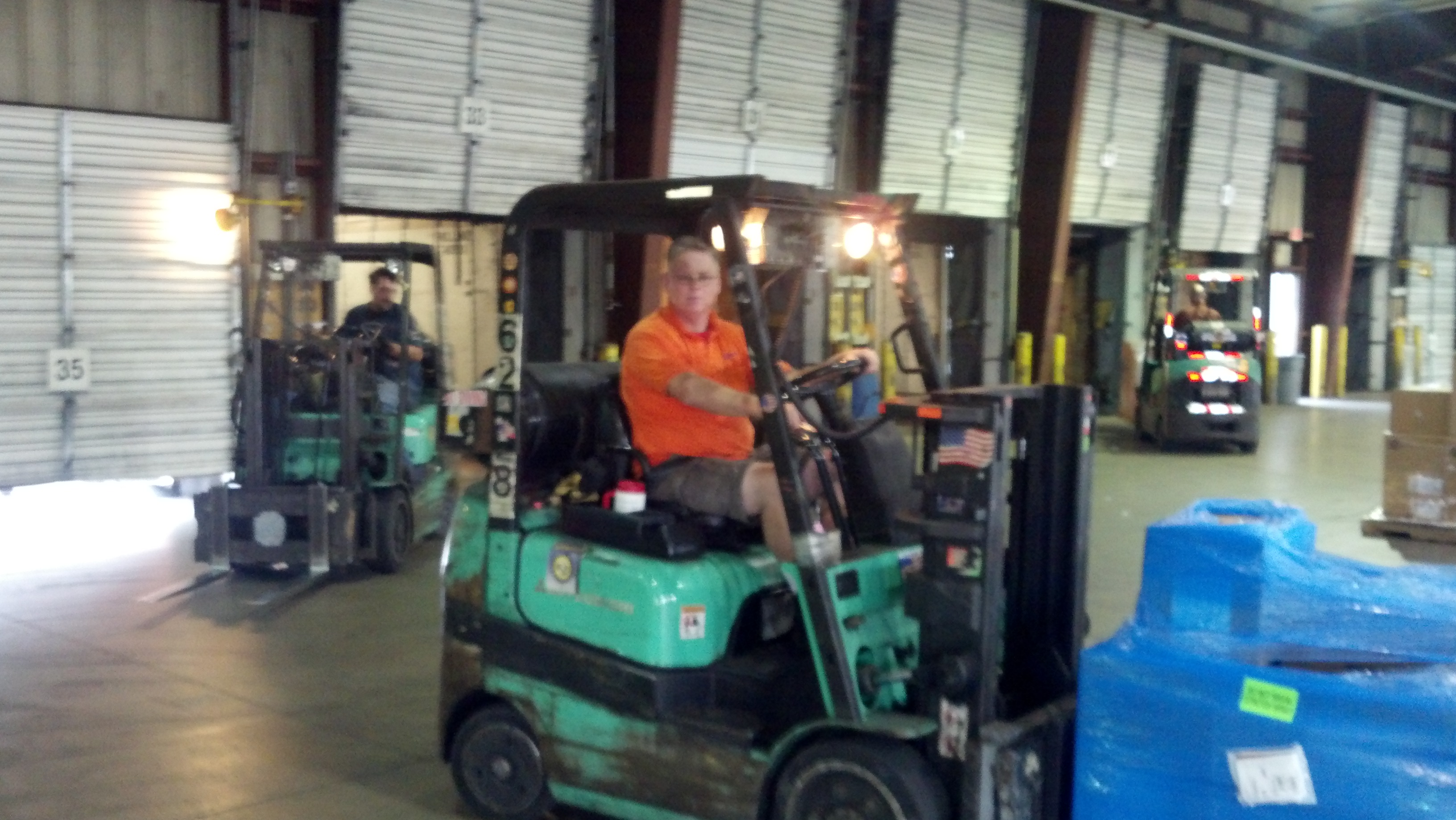 12-fedex-forklift-operator-salary-pictures-forklift-reviews